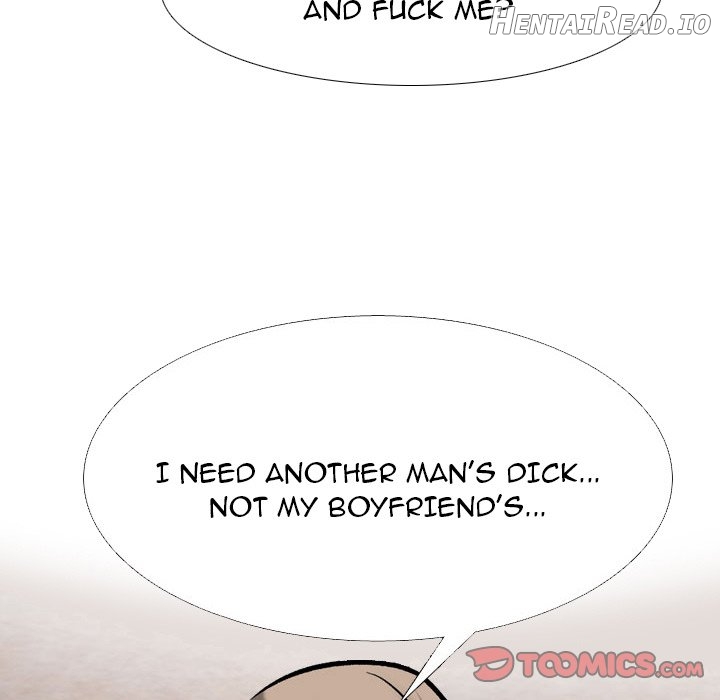 Exchange Partner Chapter 169 - page 90