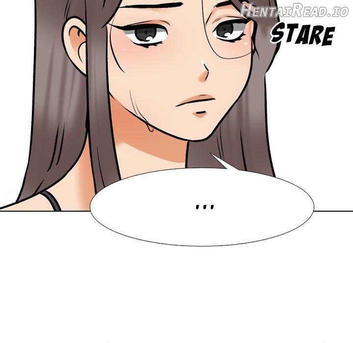 Exchange Partner Chapter 169 - page 95