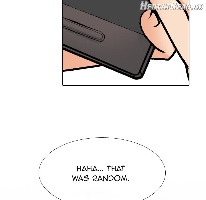 Exchange Partner Chapter 169 - page 97