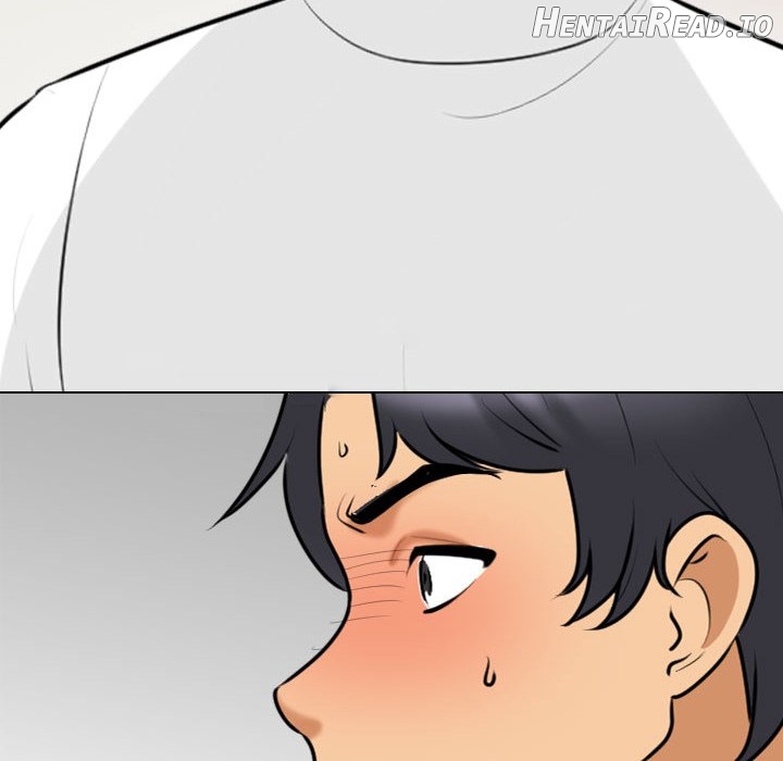 Exchange Partner Chapter 134 - page 100