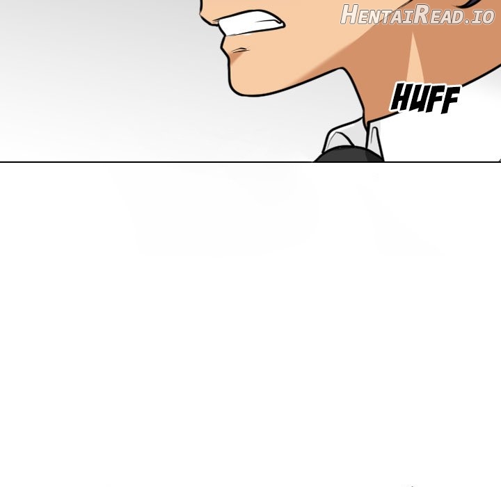 Exchange Partner Chapter 134 - page 101