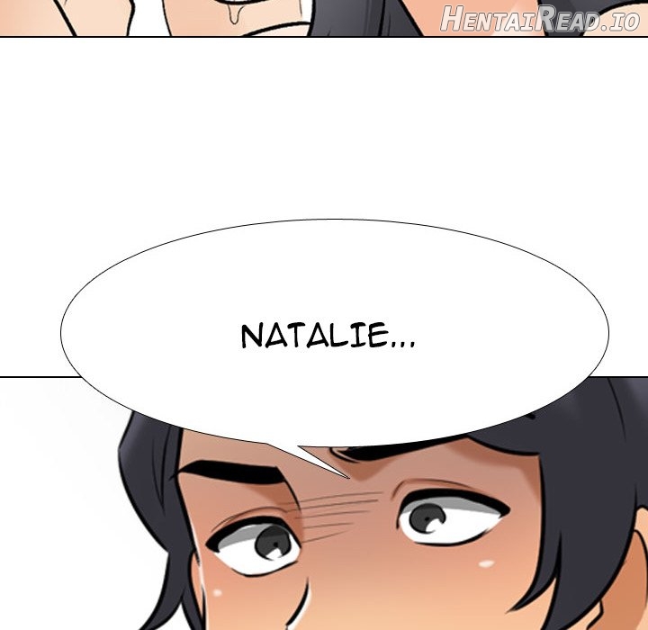 Exchange Partner Chapter 134 - page 108