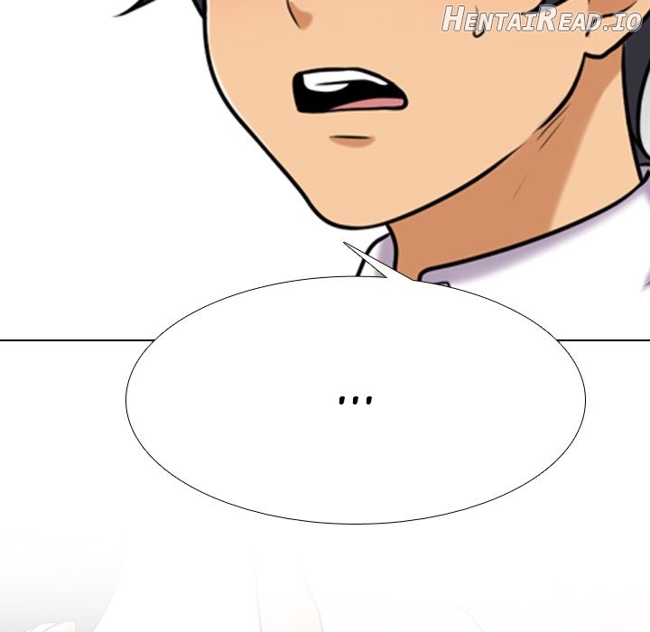 Exchange Partner Chapter 134 - page 109