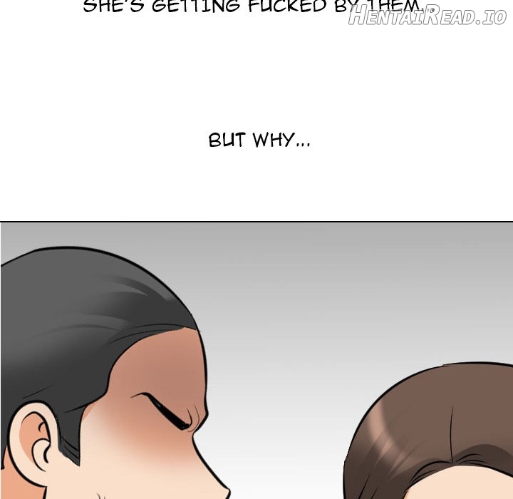 Exchange Partner Chapter 134 - page 116