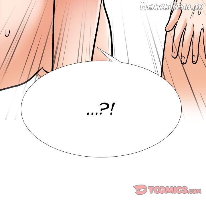 Exchange Partner Chapter 134 - page 129