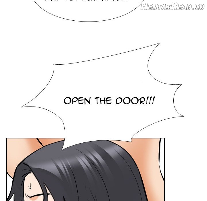 Exchange Partner Chapter 134 - page 132