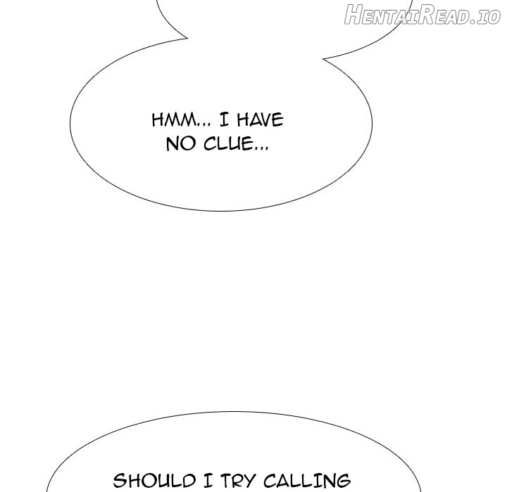 Exchange Partner Chapter 134 - page 22