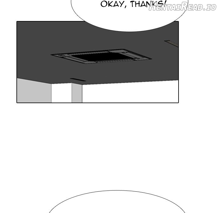 Exchange Partner Chapter 134 - page 25