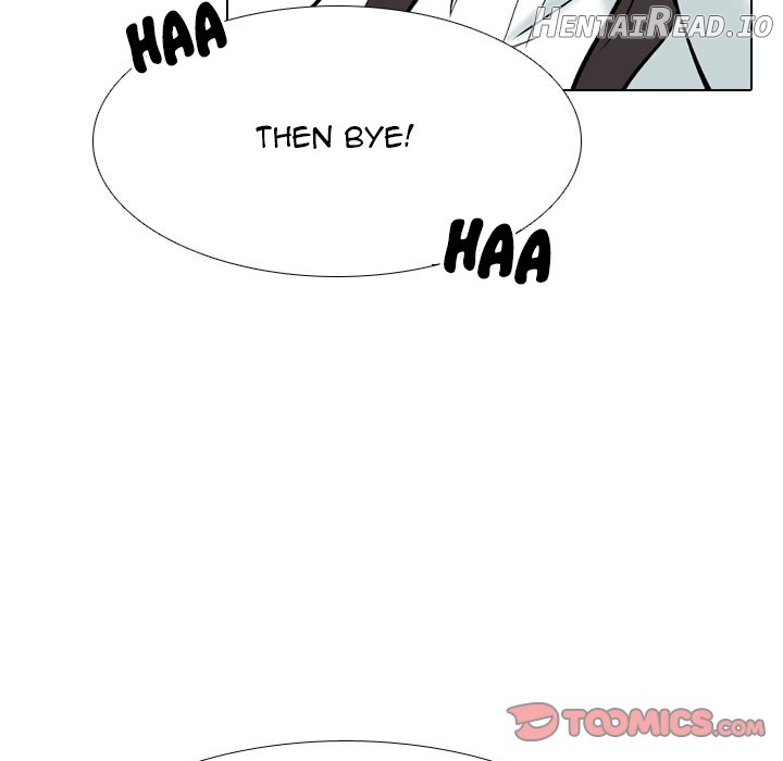Exchange Partner Chapter 134 - page 39