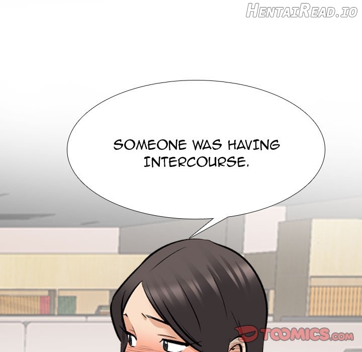 Exchange Partner Chapter 134 - page 45