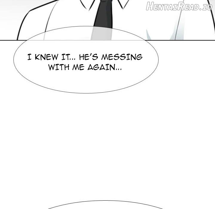 Exchange Partner Chapter 134 - page 54
