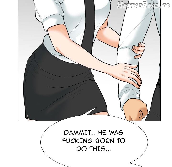 Exchange Partner Chapter 134 - page 56