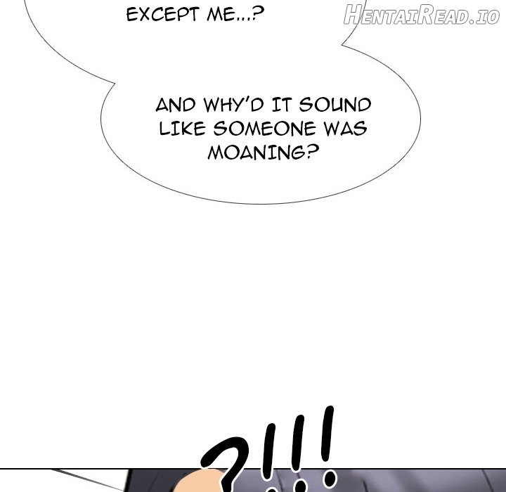 Exchange Partner Chapter 134 - page 70