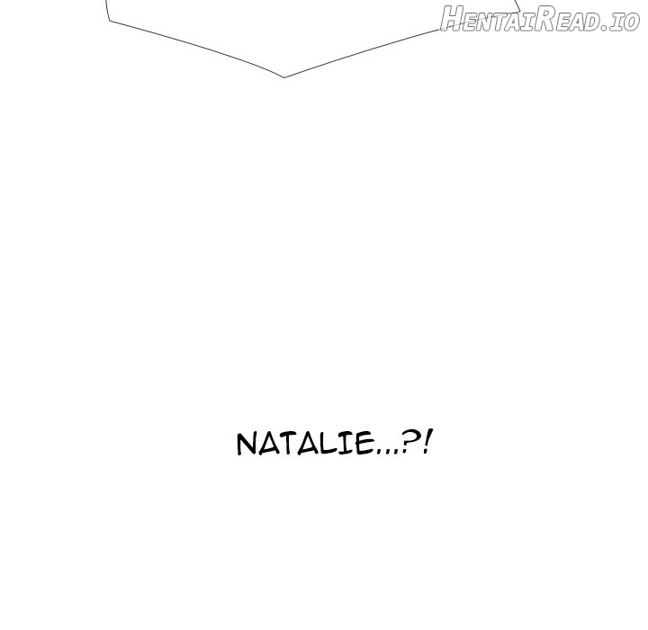 Exchange Partner Chapter 134 - page 72