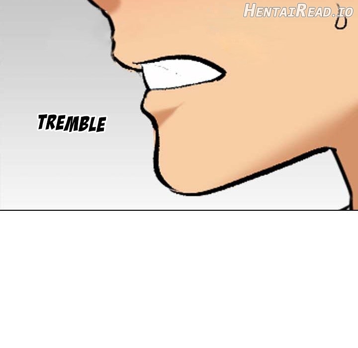 Exchange Partner Chapter 134 - page 76