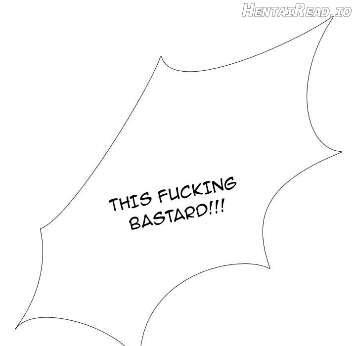 Exchange Partner Chapter 134 - page 77