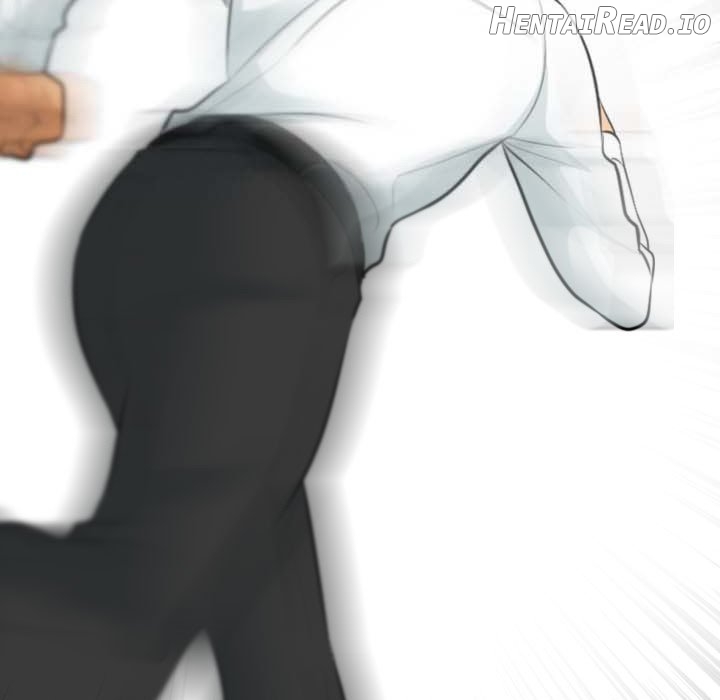 Exchange Partner Chapter 134 - page 79