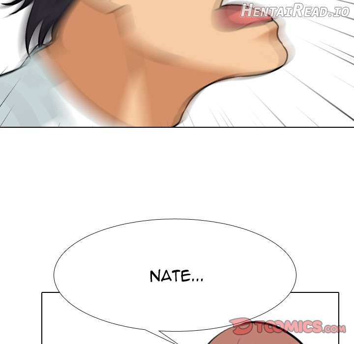 Exchange Partner Chapter 134 - page 81