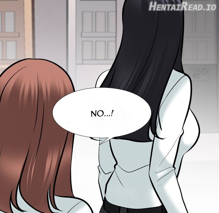 Exchange Partner Chapter 134 - page 84