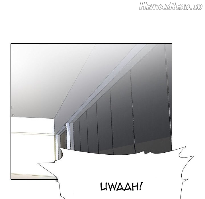 Exchange Partner Chapter 134 - page 88