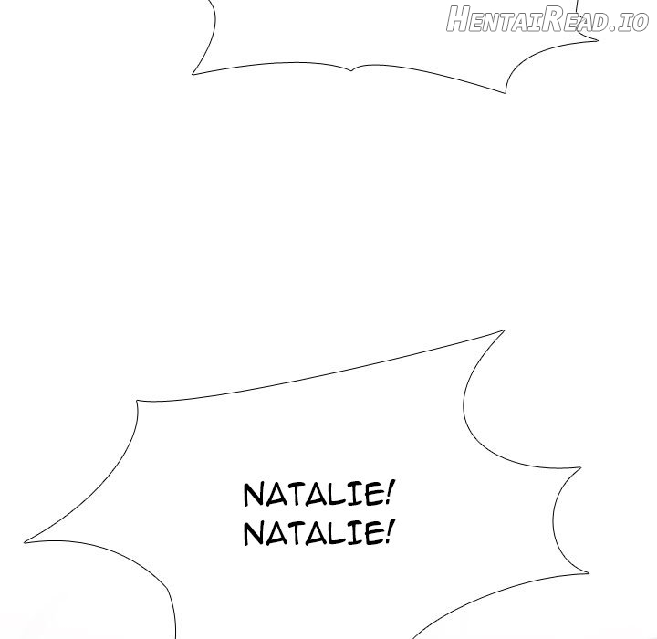 Exchange Partner Chapter 134 - page 89