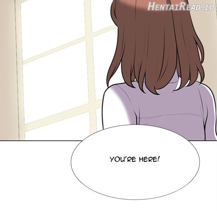 Exchange Partner Chapter 99 - page 102