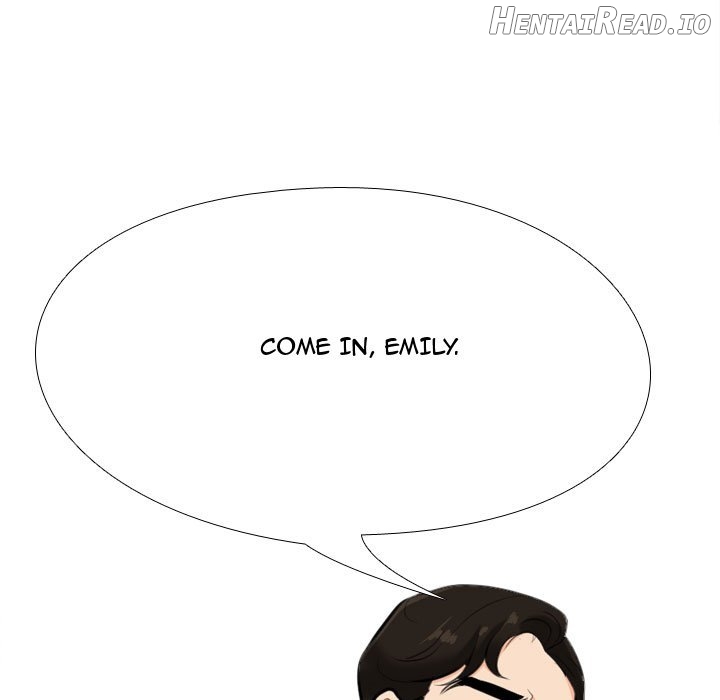 Exchange Partner Chapter 99 - page 103