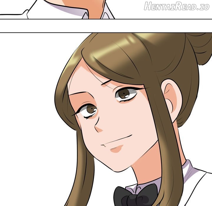 Exchange Partner Chapter 99 - page 11