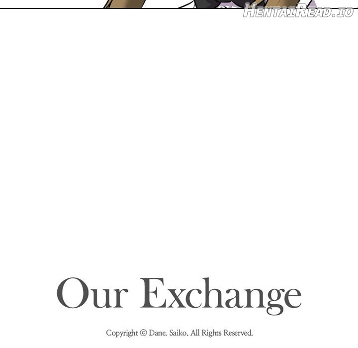Exchange Partner Chapter 99 - page 12