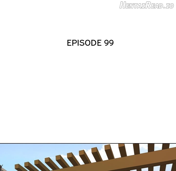Exchange Partner Chapter 99 - page 13
