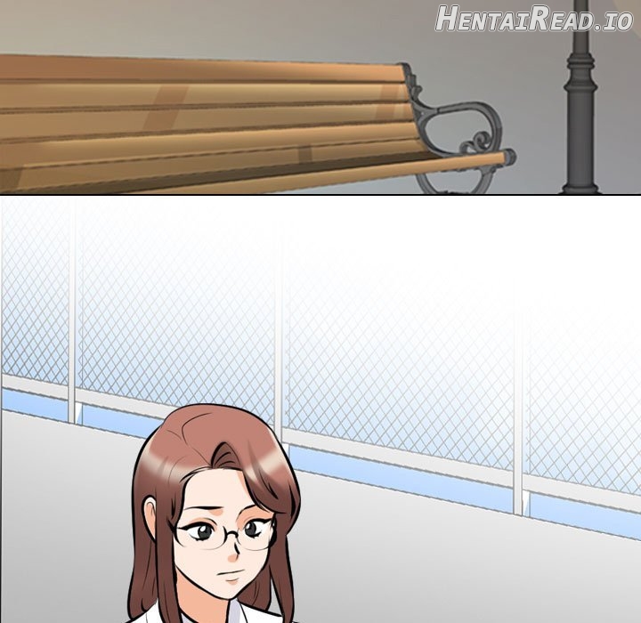 Exchange Partner Chapter 99 - page 15