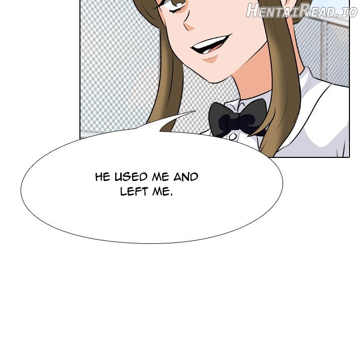Exchange Partner Chapter 99 - page 19