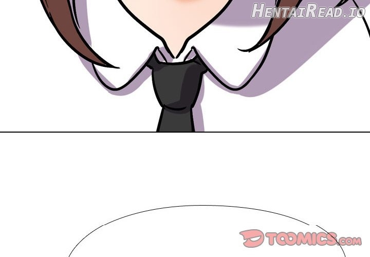 Exchange Partner Chapter 99 - page 2