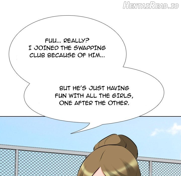 Exchange Partner Chapter 99 - page 20