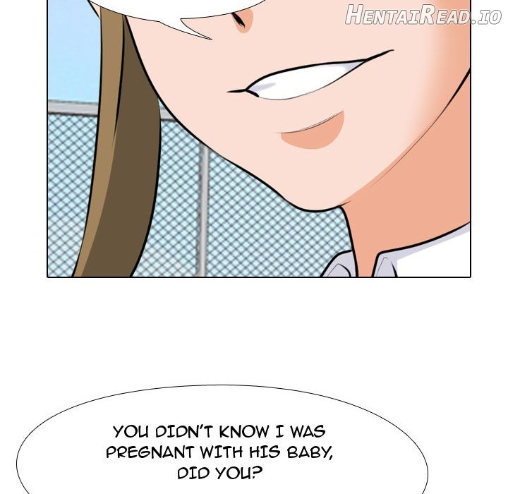 Exchange Partner Chapter 99 - page 24