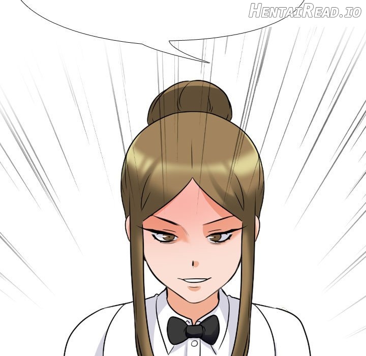 Exchange Partner Chapter 99 - page 25