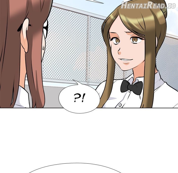 Exchange Partner Chapter 99 - page 29