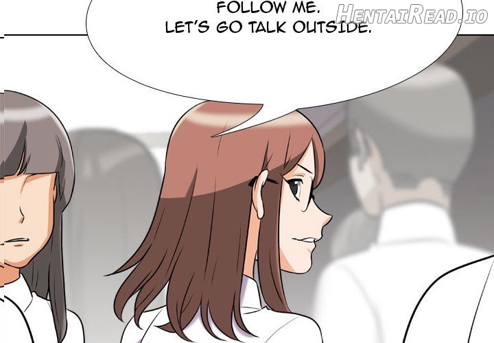 Exchange Partner Chapter 99 - page 3