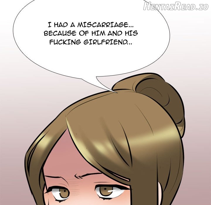 Exchange Partner Chapter 99 - page 30