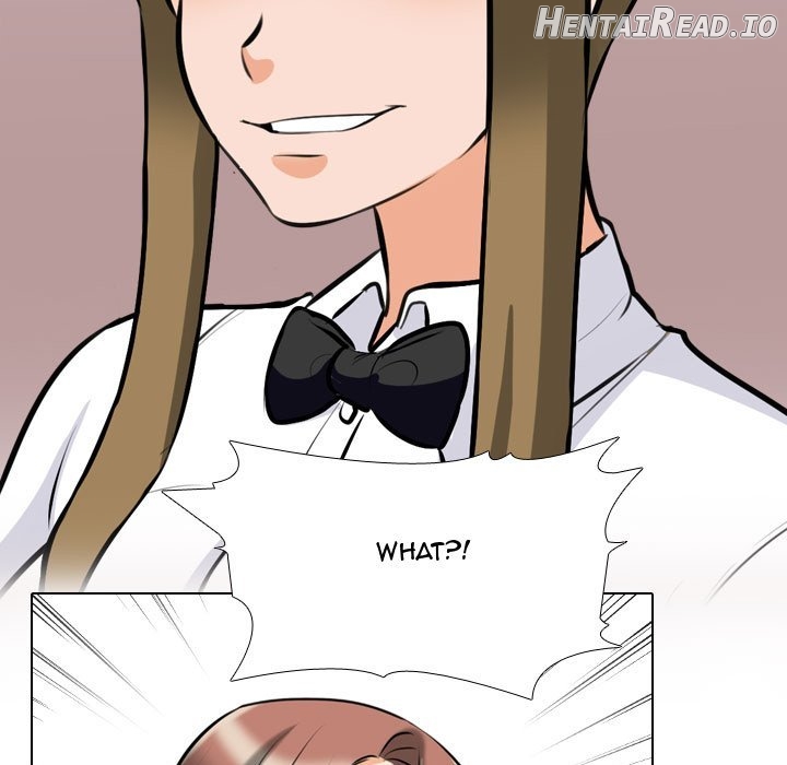 Exchange Partner Chapter 99 - page 31