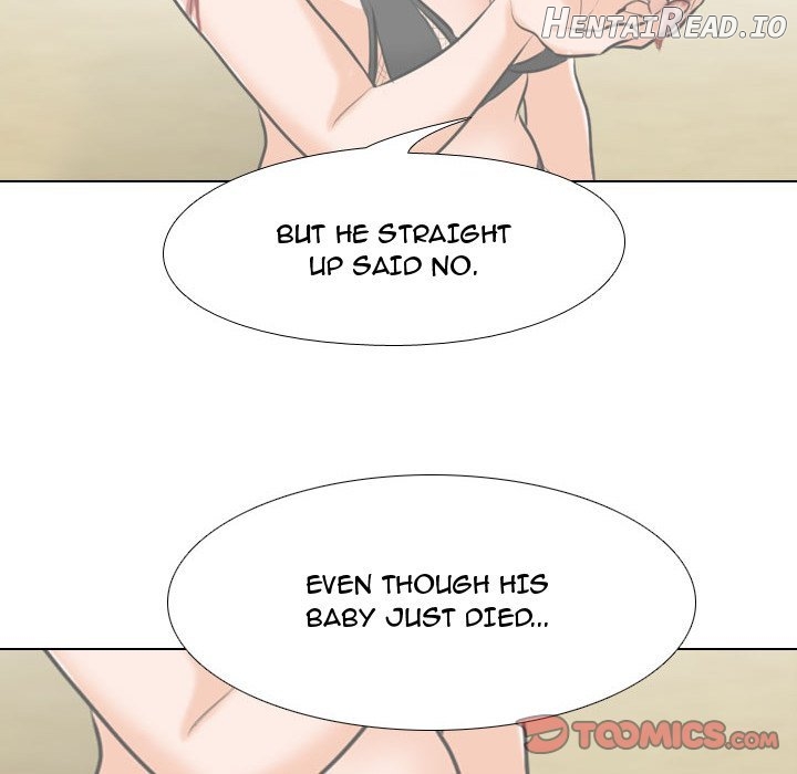 Exchange Partner Chapter 99 - page 34