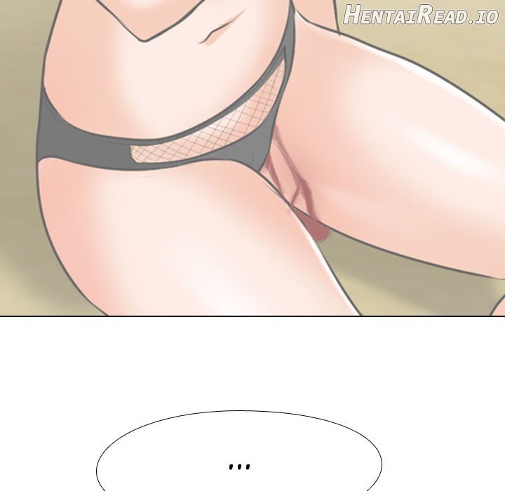 Exchange Partner Chapter 99 - page 35