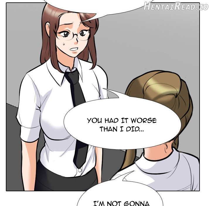 Exchange Partner Chapter 99 - page 36
