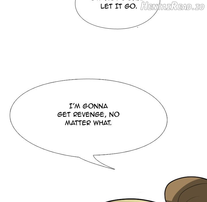 Exchange Partner Chapter 99 - page 37