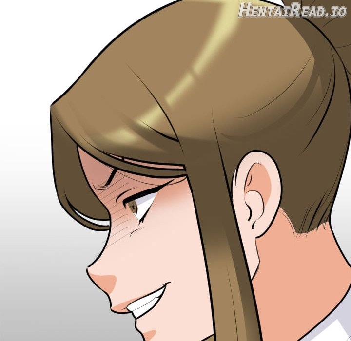 Exchange Partner Chapter 99 - page 38