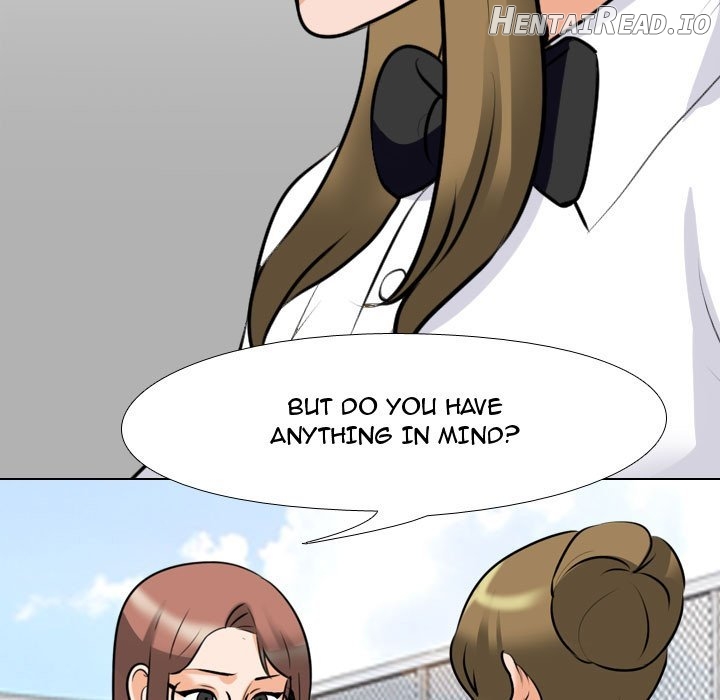 Exchange Partner Chapter 99 - page 39