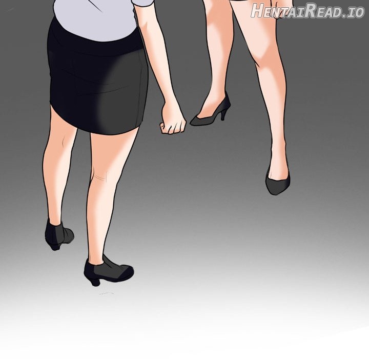 Exchange Partner Chapter 99 - page 44