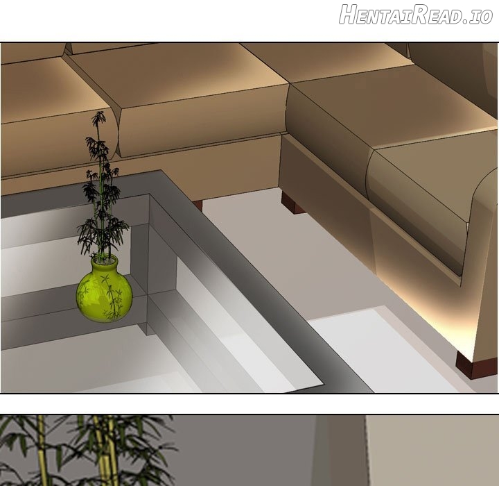 Exchange Partner Chapter 99 - page 45