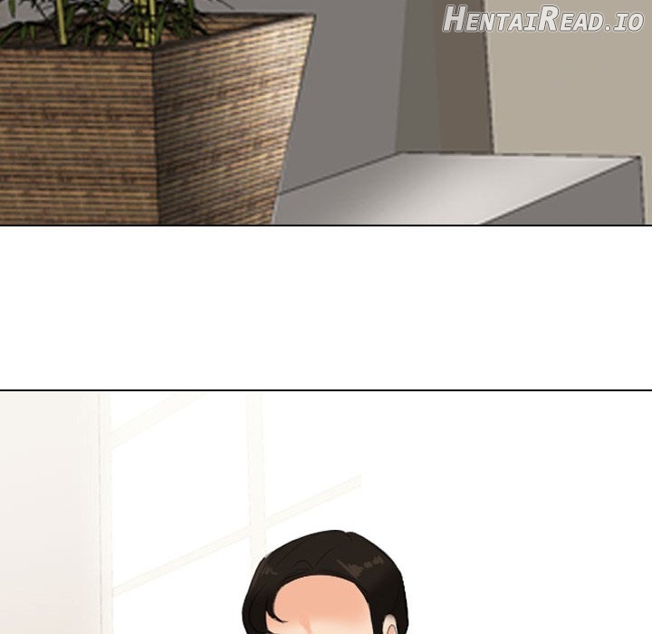 Exchange Partner Chapter 99 - page 46