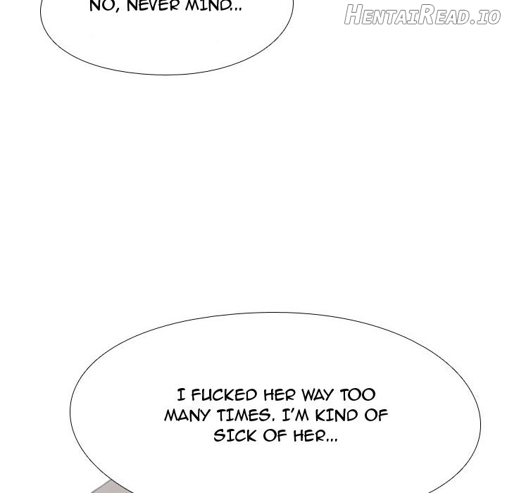Exchange Partner Chapter 99 - page 56